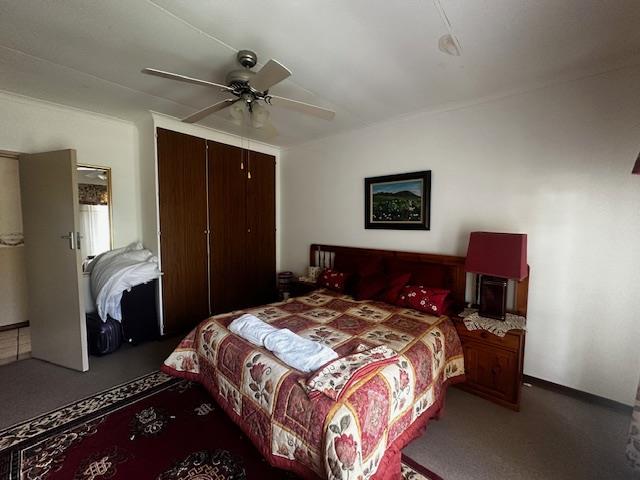 4 Bedroom Property for Sale in Hillsboro Free State